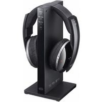 Cuffie: Sony MDR-DS6500 - DavidRubino Dispositivi