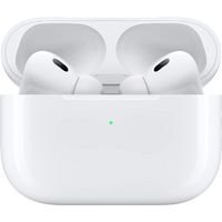 Cuffie: AirPods Pro Dispositivi