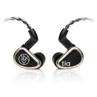 Cuffie: 64 Audio tia Trio - AyarBaffo Dispositivi