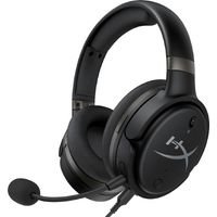 Cuffie: HyperX Cloud Orbit S Dispositivi
