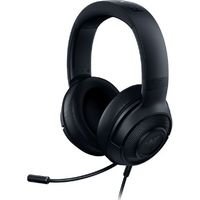 Cuffie: Razer Kraken - PiazzTwitch Dispositivi