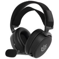Cuffie: SteelSeries Arctis Prime - cina46 Dispositivi