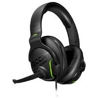 Cuffie: Roccat Khan - ILFUBBE Dispositivi