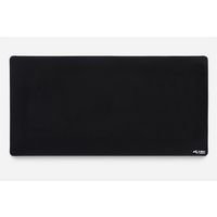 Tappetino per mouse: Glorious XXL Extended Gaming Mouse Mat/Pad Dispositivi