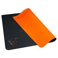Tappetino per mouse: Gigabyte Aorus Dispositivi