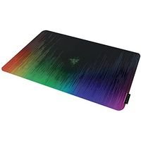 Tappetino per mouse: Razer Mouse Pad Dispositivi