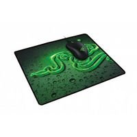 Tappetino per mouse: Razer Goliathus Speed Dispositivi