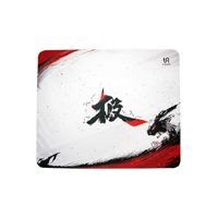 Tappetino per mouse: Vaxee PA Custom Dispositivi