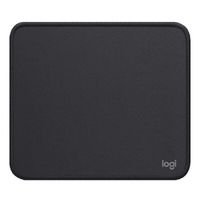 Tappetino per mouse: Logitech Studio Series Dispositivi