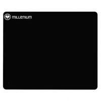 Tappetino per mouse: Millenium MGG Equipment Dispositivi
