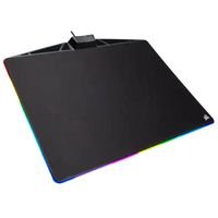Tappetino per mouse: Corsair MM800 RGB POLARIS Dispositivi