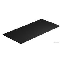 Tappetino per mouse: SteelSeries Qck 3XL Dispositivi