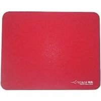 Tappetino per mouse: Artisan Hayate Otsu Dispositivi