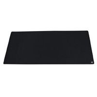 Tappetino per mouse: Dream Machines XXL Dispositivi