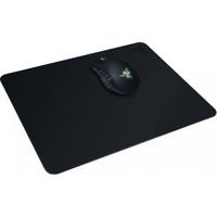 Tappetino per mouse: Razer Manticore Dispositivi