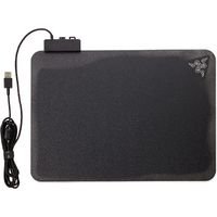 Tappetino per mouse: Razer Firefly V2 Dispositivi