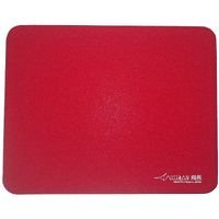 Tappetino per mouse: Artisian Hien Dispositivi