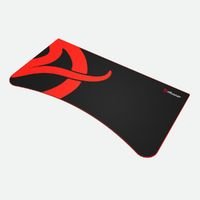 Tappetino per mouse: Arozzi Arena Mouse Pad Dispositivi