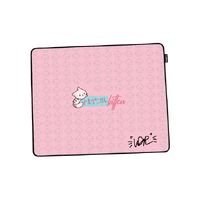 Tappetino per mouse: KDRkitten Catvision Dispositivi