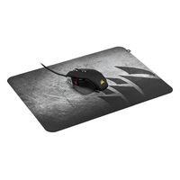 Tappetino per mouse: Corsair MM150 Dispositivi