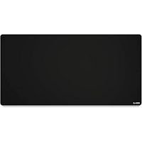 Tappetino per mouse: Glorious 3XL Gaming Dispositivi