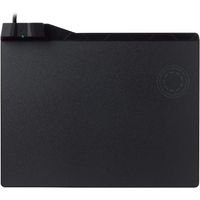 Tappetino per mouse: Corsair MM1000 Qi Wireless Dispositivi