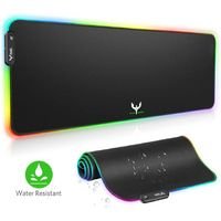 Tappetino per mouse: BLADE HAWKS Tappetino - Pepo3393Live Dispositivi