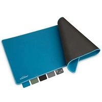 Tappetino per mouse: CloudSpot I RGB Dispositivi