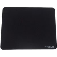 Tappetino per mouse: Artisan Hien Dispositivi