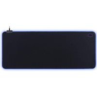 Tappetino per mouse: Cooler Master MasterAccessory MP750 Dispositivi