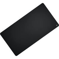 Tappetino per mouse: Fnatic Dash PRO XD Dispositivi