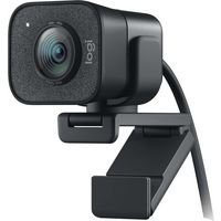 Camera: Logitech StreamCam Dispositivi