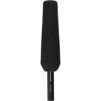 Microfono: Sennheiser MKH 416-P48U3 Dispositivi