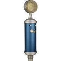 Microfono: Blue Bluebird XLR Dispositivi