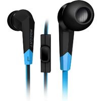 Microfono: Roccat Syva Dispositivi