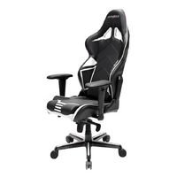 Sedia Da Gaming: DXRacer Dispositivi