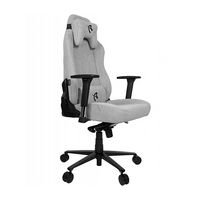 Sedia Da Gaming: Arozzi Vernazza Soft Fabric Dispositivi