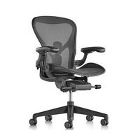 Sedia Da Gaming: Herman Miller Aeron Dispositivi