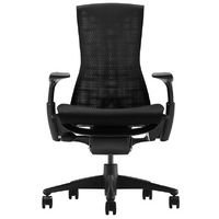 Sedia Da Gaming: HERMAN MILLER embody Dispositivi