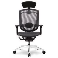 Sedia Da Gaming: SPC Gear EG950 Dispositivi