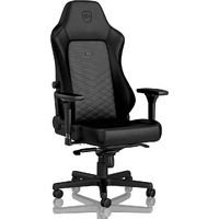 Sedia Da Gaming: Noblechairs Hero Dispositivi