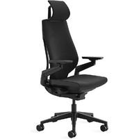 Sedia Da Gaming: Steelcase GESTURE Dispositivi