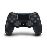 Controller: Sony Dualshock 4 Wireless Controller Dispositivi