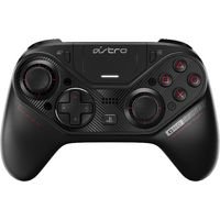 Controller: Astro C40 TR Dispositivi